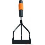 FISKARS QuikFit 136512 – Sleviste.cz