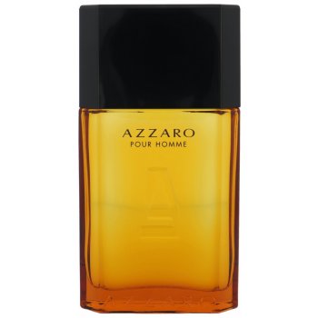 Azzaro Pour Homme voda po holení 100 ml