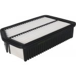 KAMOKA F246901 Vzduchový filtr (F246901) – Hledejceny.cz