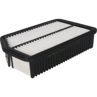 KAMOKA F246901 Vzduchový filtr (F246901) – Hledejceny.cz