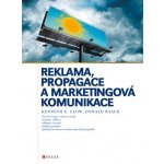 Reklama, propagace a marketingová komunikace – Hledejceny.cz