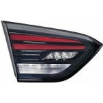 Zadní světlo - levé vnitřní OPEL CROSSLAND X | 2021-2024 | HELLA | – Hledejceny.cz