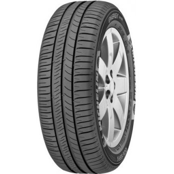 Michelin Energy Saver 195/65 R15 91H