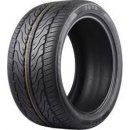 Zeta Azura 225/55 R18 102W