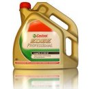 Castrol Edge Professional LongLife III 5W-30 5 l