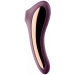 Satisfyer Dual Kiss – Zboží Dáma Satisfyer Dual Kiss – Zboží Dáma