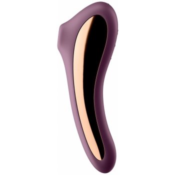 Satisfyer Dual Kiss