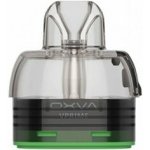 OXVA VPRIME cartridge 0,8 ohm 2 ml 1 ks – Zbozi.Blesk.cz