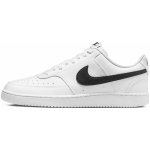 Nike Court Vision DH2987101 bílé – Zboží Dáma