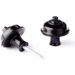 Dunlop SLS 1103 – Hledejceny.cz