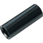 Max1 CNC Alu 4mm 100ks – Zboží Mobilmania