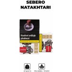 SEBERO Natakhtari 40 g – HobbyKompas.cz