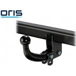 Tažné zařízení ACPS-ORIS 038-211 – Hledejceny.cz
