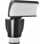 Panlux PN32300029 – Sleviste.cz