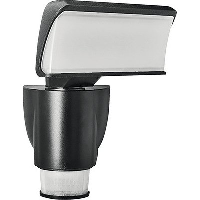 Panlux PN32300029 – Sleviste.cz