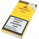 Montecristo Puritos 5 ks – Zbozi.Blesk.cz