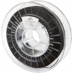Spectrum S-Flex 90A, 1,75mm, 500g, 80255, deep black – Zboží Živě