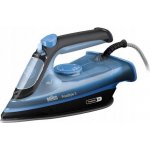 BRAUN FreeStyle 3 FI3194BK – Sleviste.cz