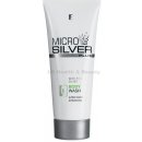 LR Microsilver Plus sprchový gel 200 ml