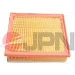 JPN 20F9239-JPN Vzduchový filtr (20F9239-JPN) – Sleviste.cz