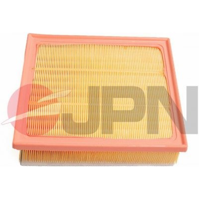 JPN 20F9239-JPN Vzduchový filtr (20F9239-JPN) – Sleviste.cz