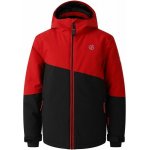 Dare2b Snow Basher červená/černá – Hledejceny.cz