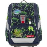 Step by Step Divoký T-Rex Taro 6-dílný – Sleviste.cz