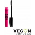 NYX Professional Makeup On The Rise Liftscara Řasenka Black 10 ml – Hledejceny.cz