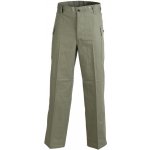 Kalhoty Mil-tec US HBT zelené – Hledejceny.cz