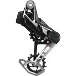 Sram XX Transmission AXS eTap – Zbozi.Blesk.cz