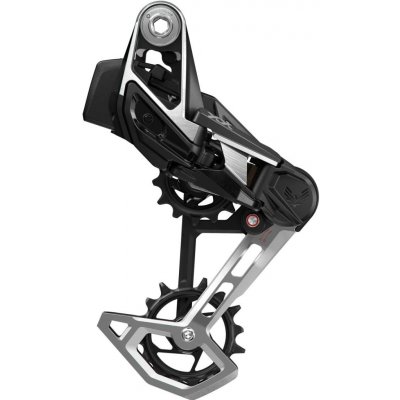 Sram XX Transmission AXS eTap – Zbozi.Blesk.cz