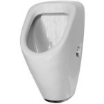 Duravit Utronic 08303700001 – Zboží Dáma
