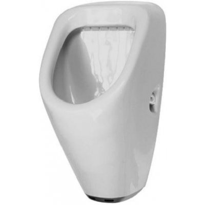 Duravit Utronic 08303700001 – Zboží Dáma