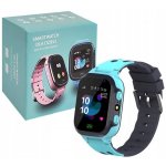 Forever KW-60 – Hledejceny.cz