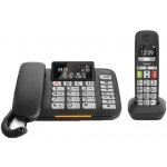 Siemens Gigaset DL780 Plus – Hledejceny.cz
