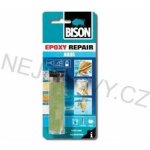 Bison Epoxy Repair aqua 56g – Zbozi.Blesk.cz