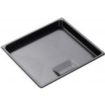 AMICA 9045756 plech HLUBOKÝ STANDARD – Zboží Dáma