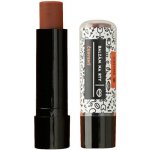 Caltha Lipstick červený 6 ml – Zbozi.Blesk.cz