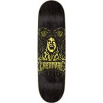 Creature Possessed 7 Ply Birch Stumps – Sleviste.cz