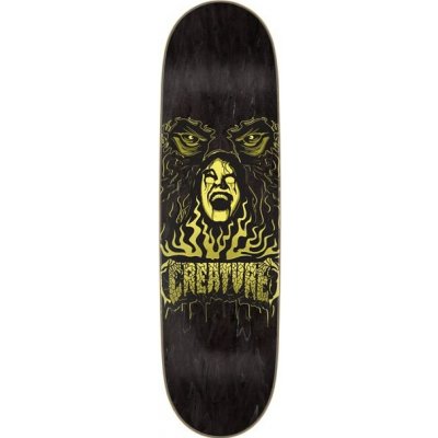 Creature Possessed 7 Ply Birch Stumps – Sleviste.cz