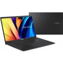 Asus X1500EA-BQ2628W