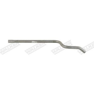 WALKER WA 10904 – Hledejceny.cz