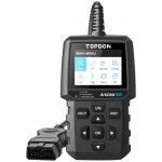 ArtiLink 500 – Sleviste.cz