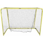 Floorbee Dock 160x115cm – Zboží Dáma