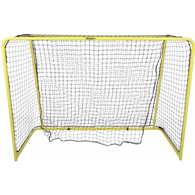 Floorbee Dock 160x115cm – Zboží Dáma