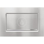 Geberit Sigma30 115.893.KX.1 – Zboží Dáma