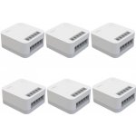 Aqara Single Switch Module T1 – Zboží Živě