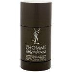 Yves Saint Laurent L´Homme deostick 75 ml – Sleviste.cz