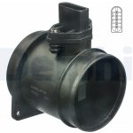Snimac mnozstvi protekajiciho vzduchu DELPHI AF10257-12B1