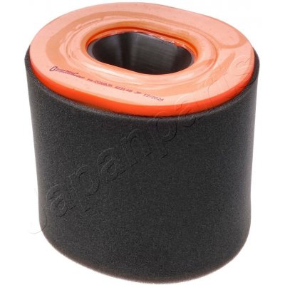 Vzduchový filtr JAPANPARTS FA-0268JM – Hledejceny.cz